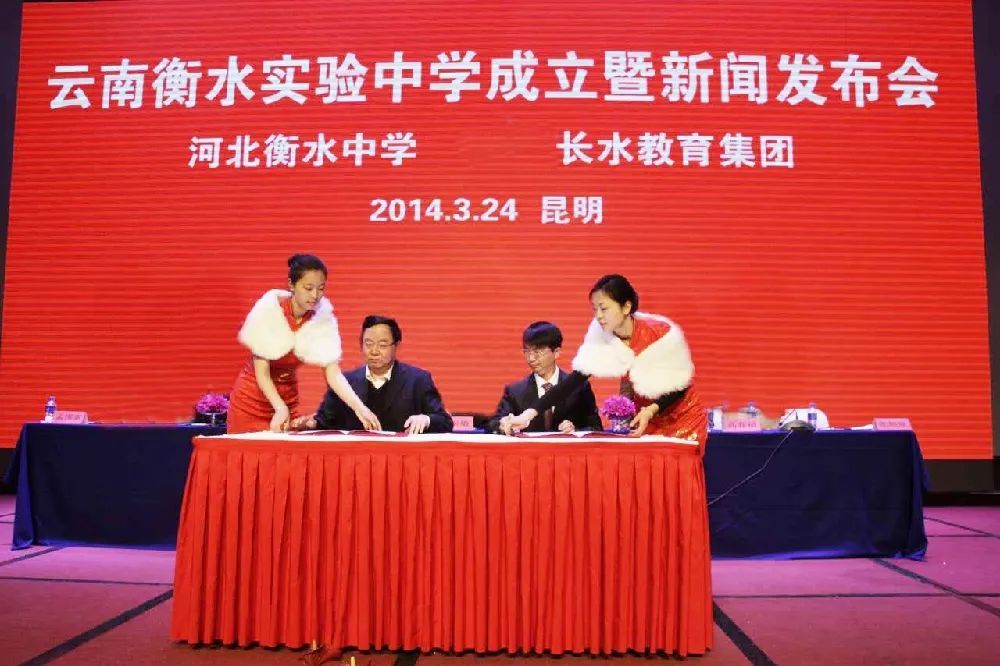 郗会锁(郗会锁教什么学科)