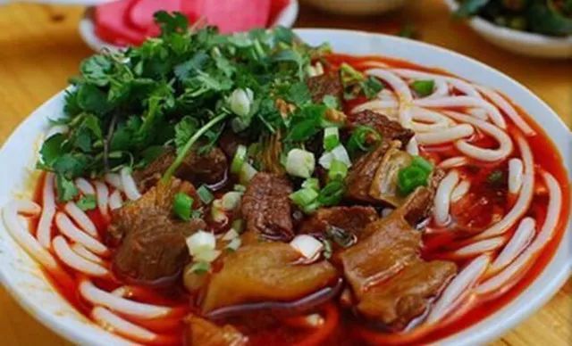 脱粉再就业(脱粉再就业车)