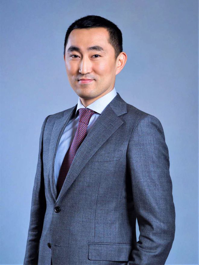 天工国际股价(航天军工10支龙头股)