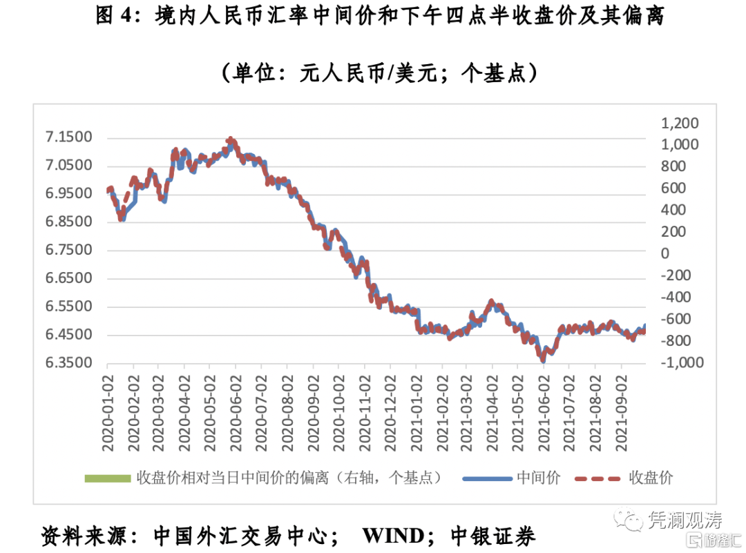 现在韩国对人民币汇率(现在韩国人民币汇率多少)