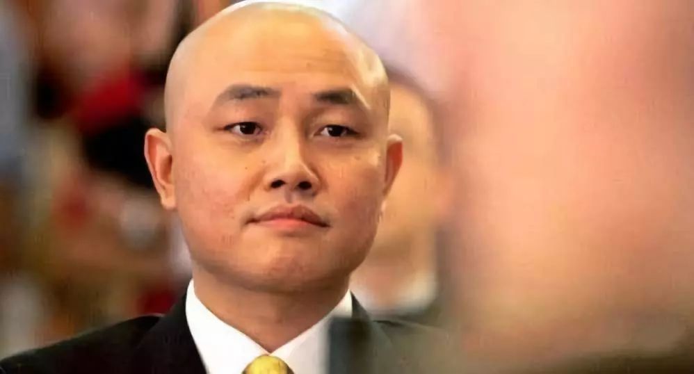 王欣出狱(王欣什么时候出狱)