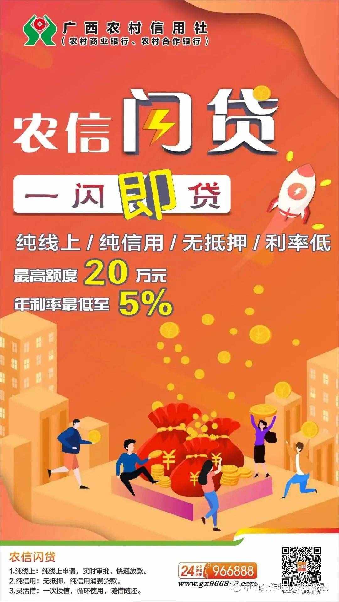 网贷之角(网贷之家官网首页)