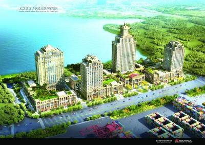 武汉金控(武汉金控集团领导班子名单)