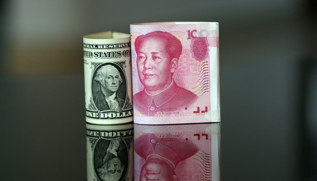 西班牙币汇率人民币(西班牙币汇率人民币换算)