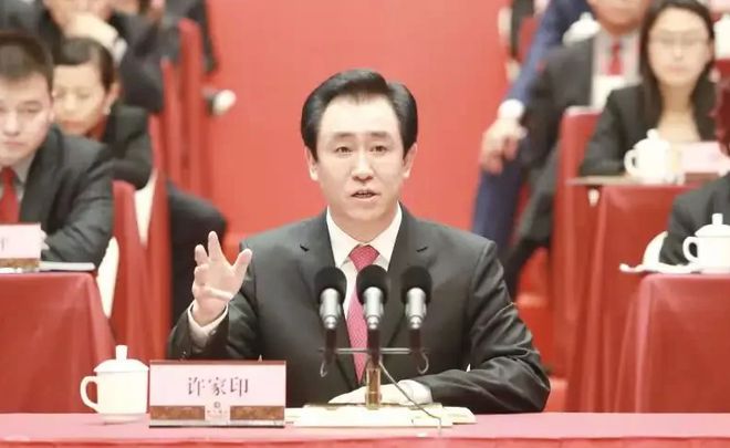 王健林破产了吗(王健林破产是谣言吗)