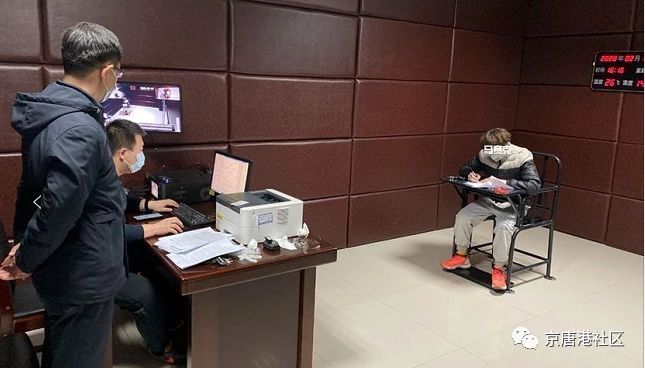 违规发放口罩(违规发放口罩 武汉市)