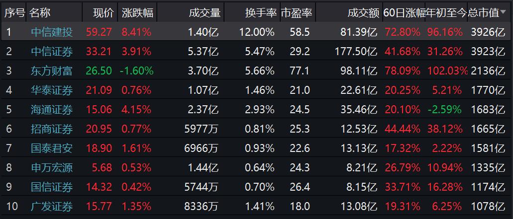 特朗普币对人民币(特朗普币对人民币多少钱)