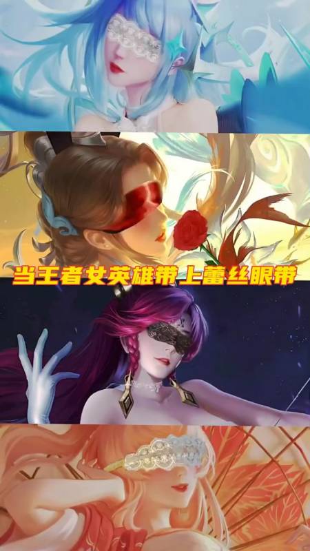 湾区大佬的微博(湾区大佬的微博的微博搜索)