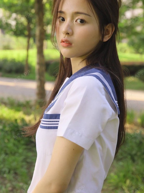 武汉日记女孩(武汉日记2020芳芳原文)