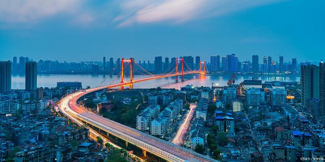 武汉面积全国第几(武汉面积全国第几大城市排名)