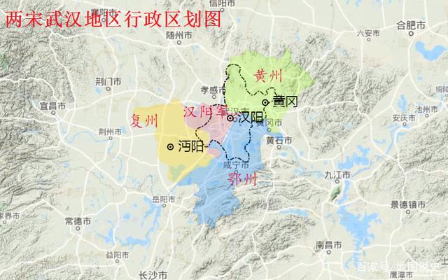 武汉面积全国第几(武汉面积全国第几大城市排名)