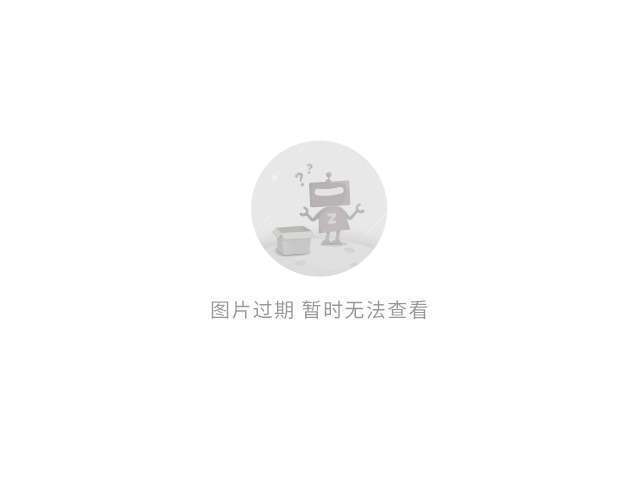 洗碗机好用吗(方太洗碗机好用吗)
