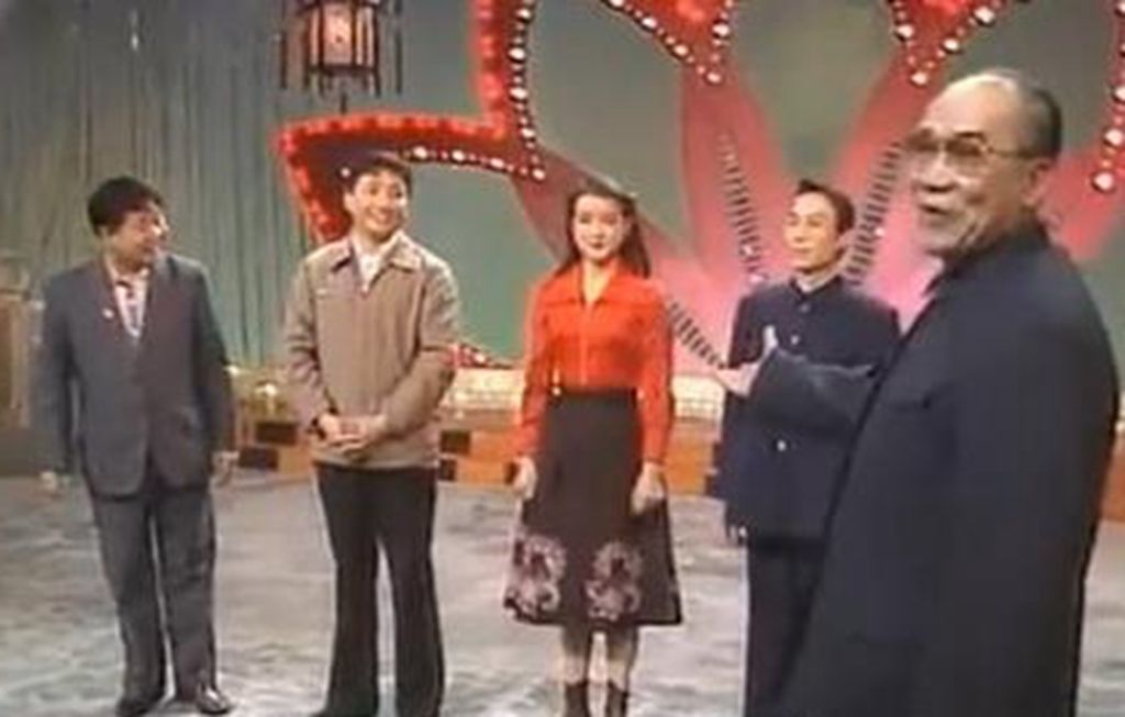乡恋为什么是禁歌(乡恋这首歌曲怎么产生的)
