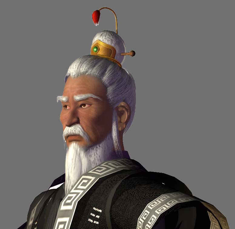 武当掌门系统(武当门派掌门人)