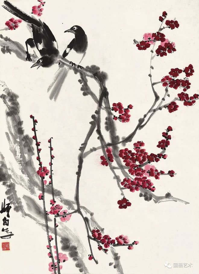 王道远(王道远画宿)
