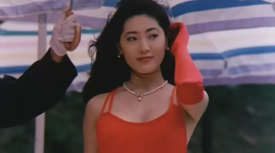 香港成人电影(无人区电影全集观看)