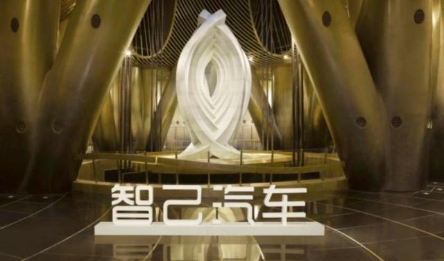 万的(万的成语大全四个字)