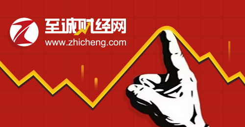 五千万韩元汇率对人民币(5000万韩元汇率对人民币多少)