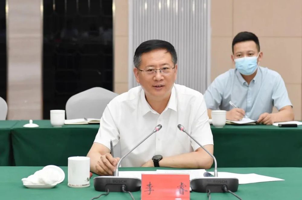王文进(王文进简历)