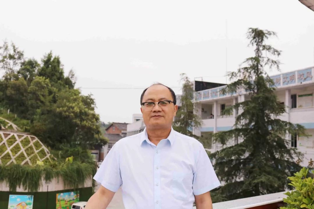王文进(王文进简历)
