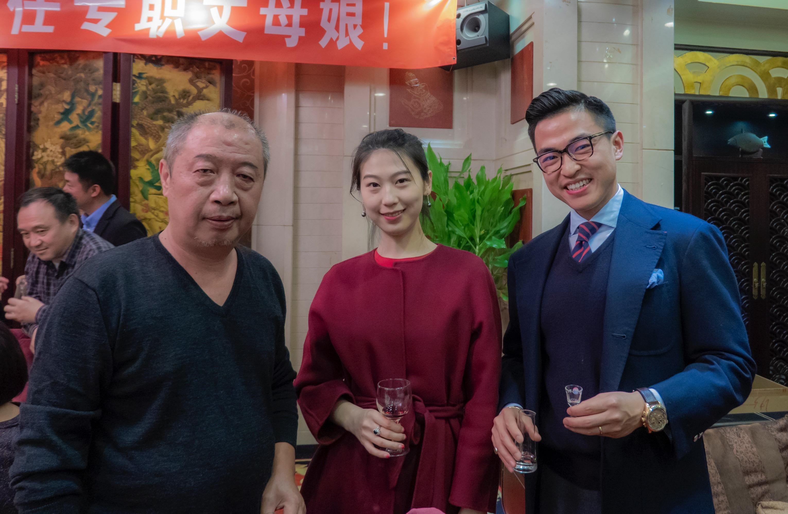 汪敏(汪敏弋江区)
