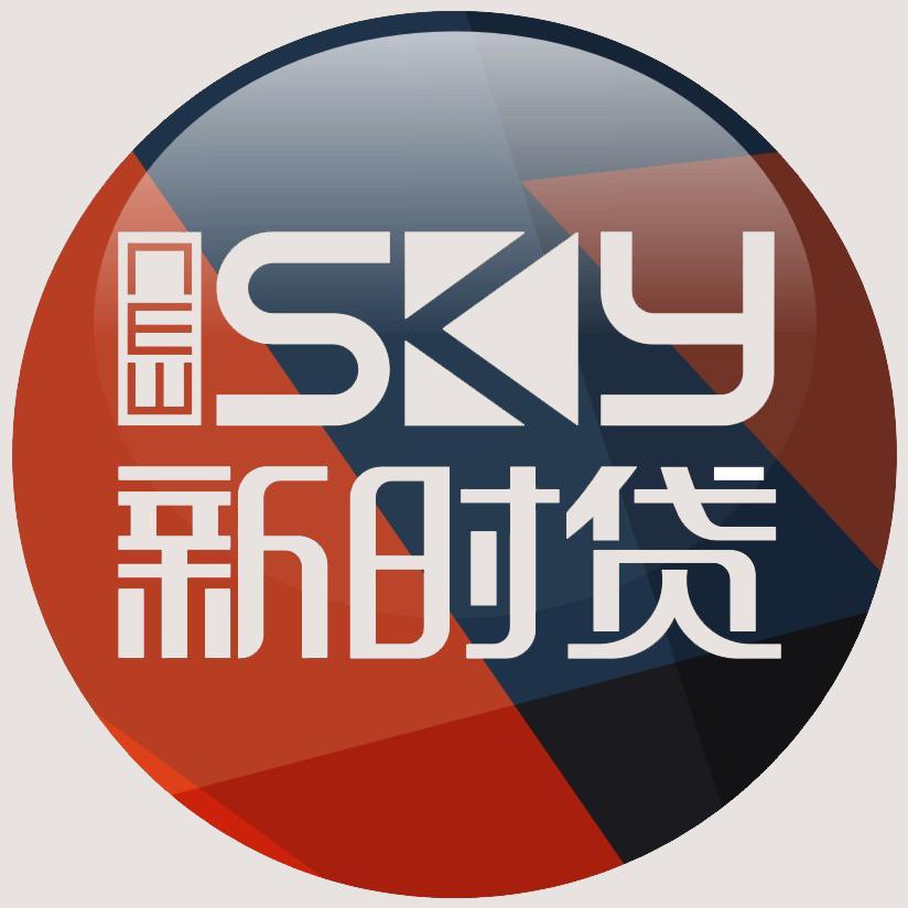 投融界官网(投融界官网电话)