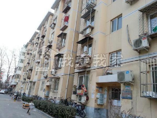 夏家胡同(夏家胡同属于哪个街道)