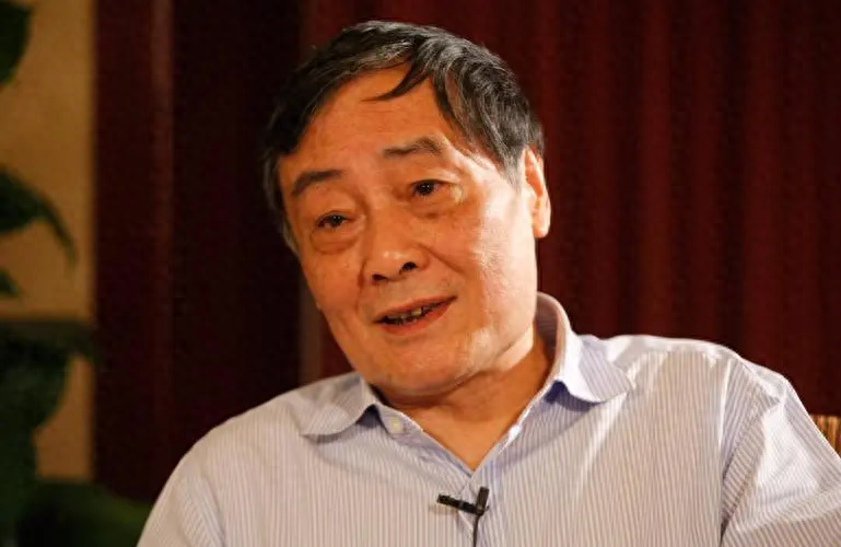 娃哈哈创始人(娃哈哈最大股东是哪国人)