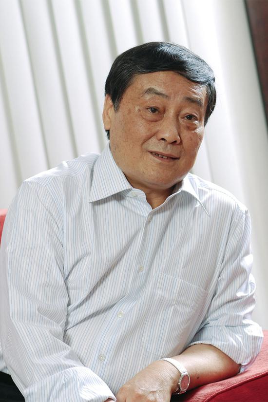 娃哈哈创始人(娃哈哈最大股东是哪国人)