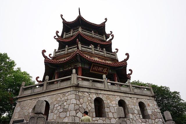 西门庆故里(西门庆故里之争产生原因)