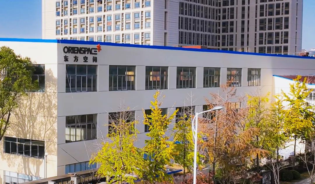 天兵科技(天兵科技招聘)