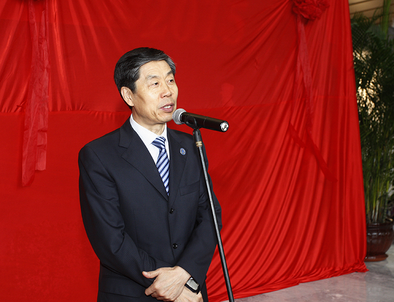 王淮(王淮传原文及翻译注释)