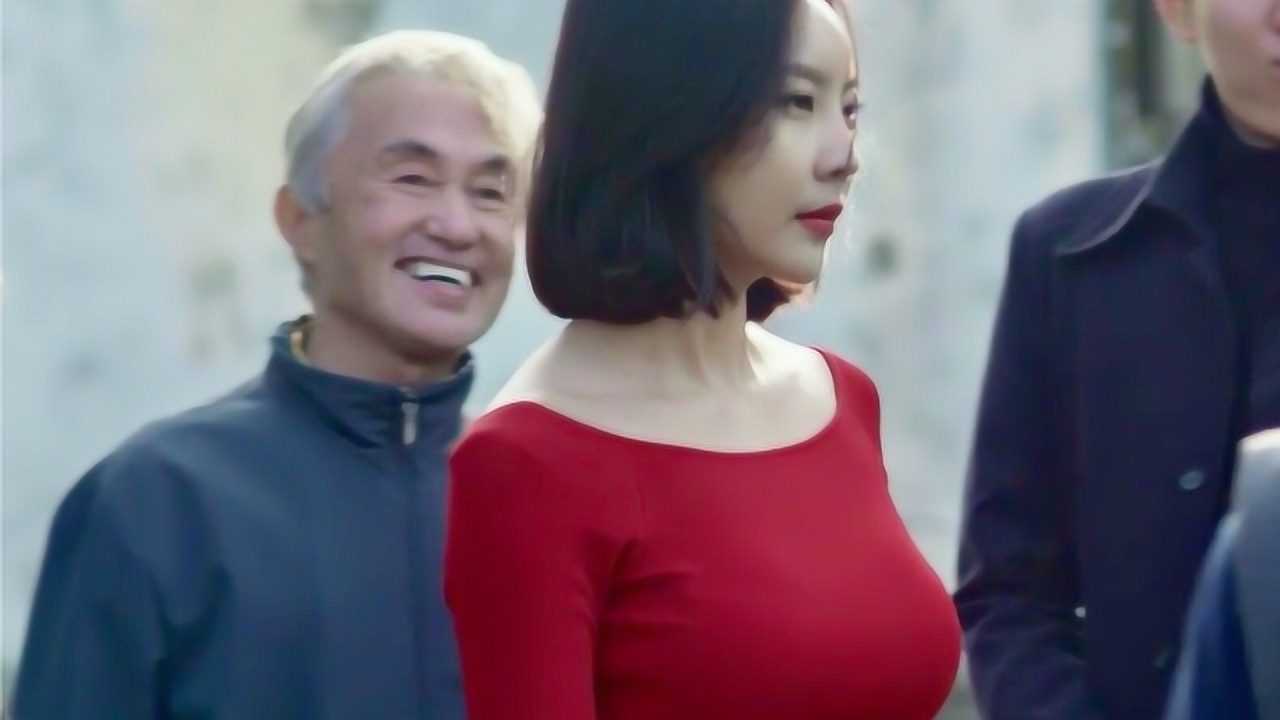 屠夫小组(屠夫小姐在线观看)