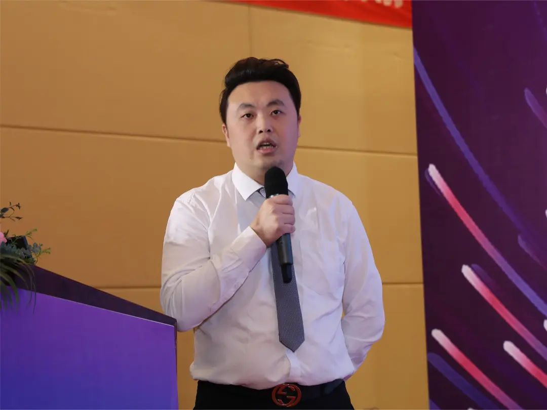 西陇科学最新消息(西陇科学最新消息 涨停)