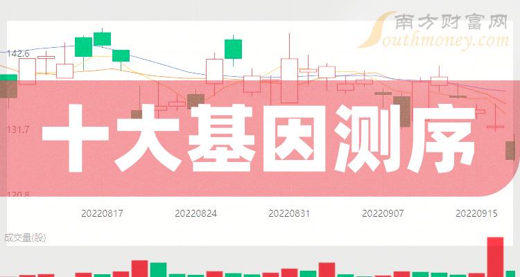 西陇科学股票(西陇科学股票历史交易数据)