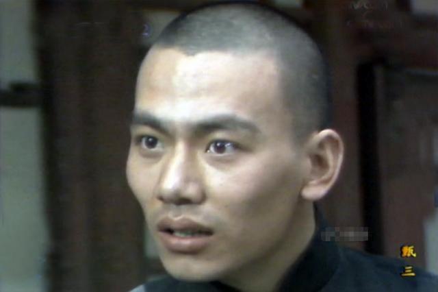 王文永(王文永寿县一中)
