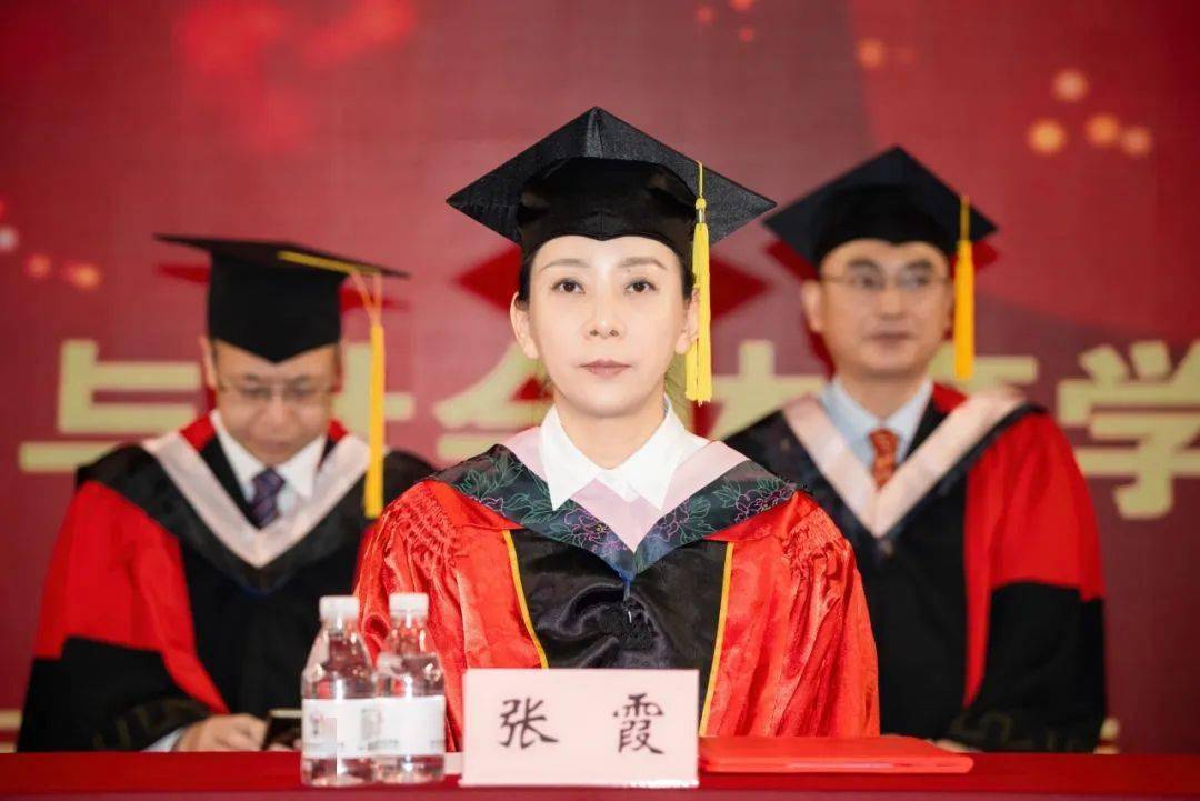 王泳(王泳舸)
