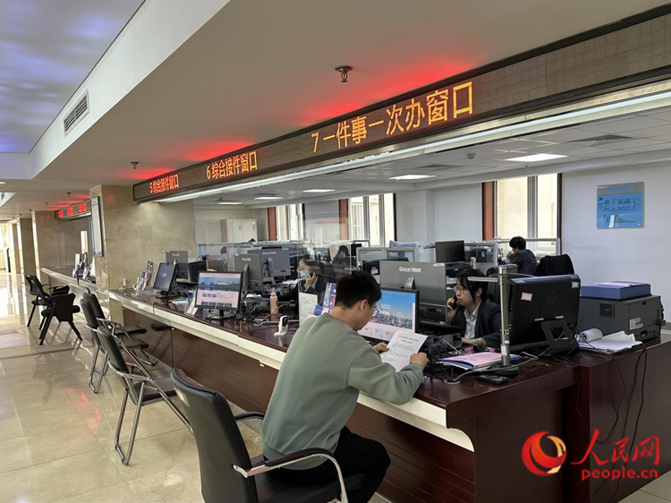 天津优化(天津优化小客车调控)