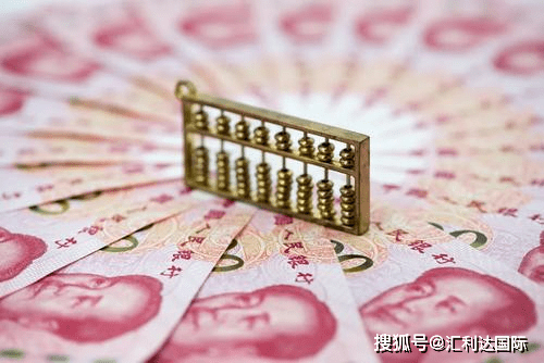 土耳其人民币图片欣赏(土耳其钱币和人民币汇率多少?)