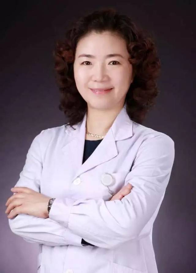 王丽华(王丽华主任)