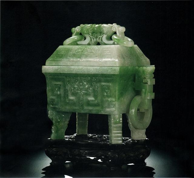 王丽华(王丽华主任)