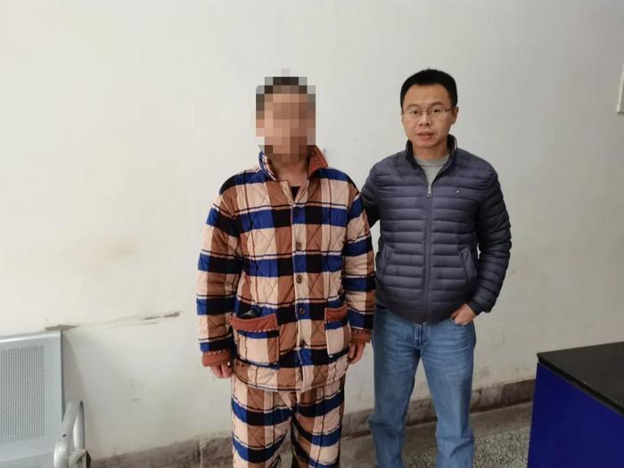 王某某(气功大师王某某)