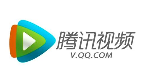 腾讯cdc(腾讯cdc部门做什么的)