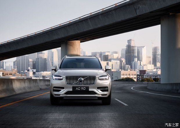 沃尔沃(沃尔沃xc60价格)