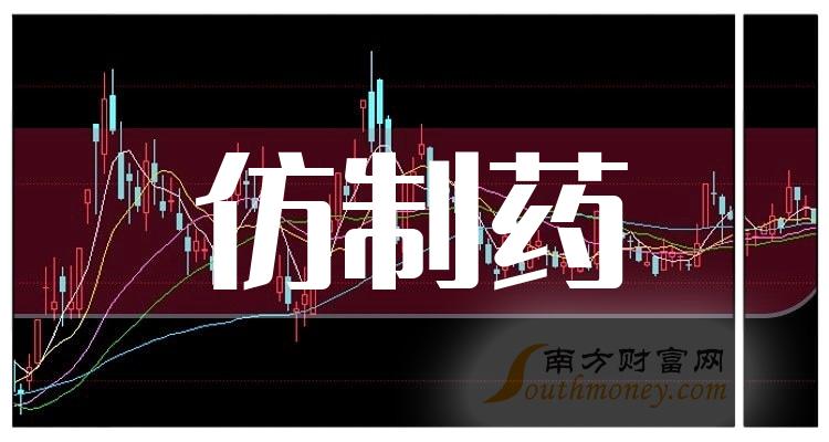 天津药明康德(天津药明康德公司简介)