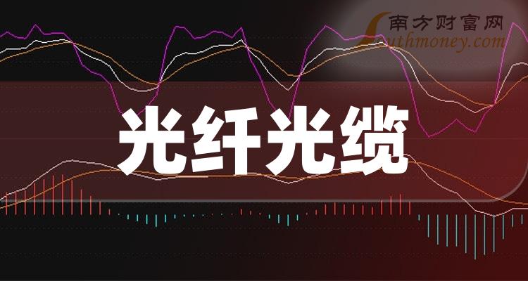 通鼎互联最新消息(通鼎互联最新消息今天)