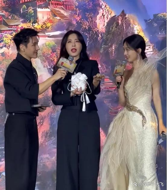 同框是什么意思的简单介绍