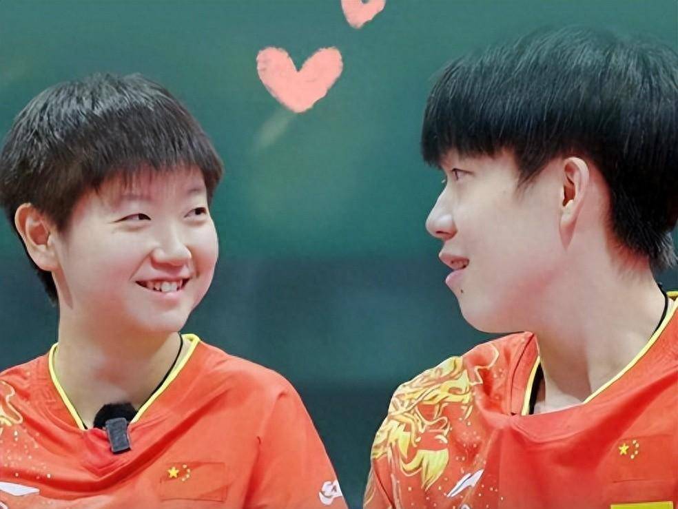 同框是什么意思的简单介绍