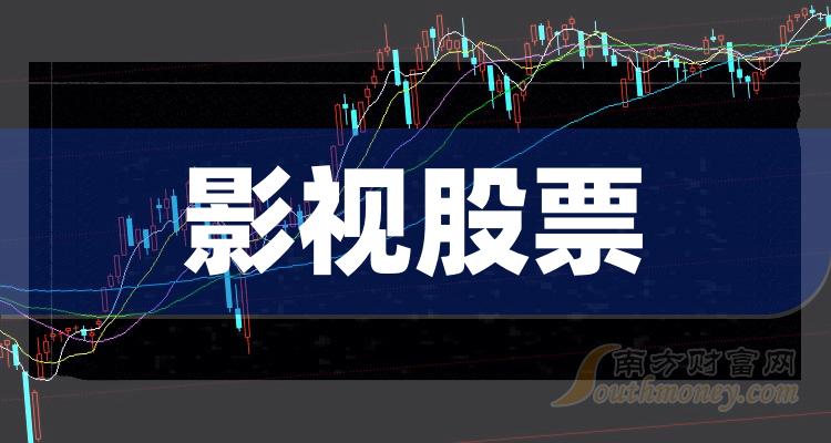 天威视讯(天威视讯股票)