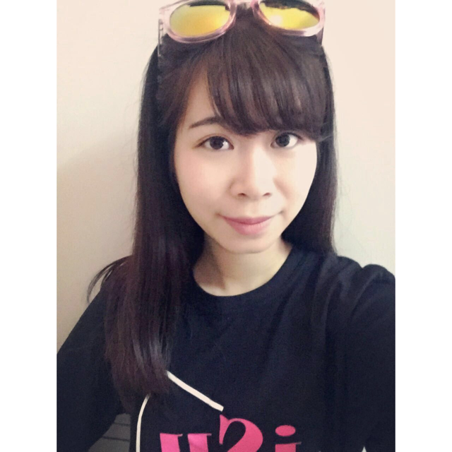 冼文(冼文彪)